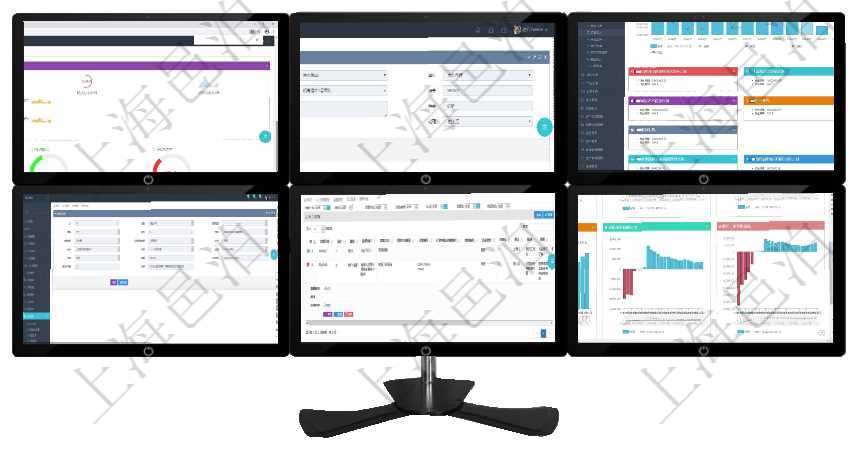 項(xiàng)目管理軟件現(xiàn)貨管理總經(jīng)理儀表盤可以查看1個(gè)月日均采購(gòu)、1個(gè)月日均銷售、1個(gè)月日均貨運(yùn)、1個(gè)月在項(xiàng)目管理軟件MES生產(chǎn)制造管理系統(tǒng)查看工廠信息時(shí)除了返回工廠信息，同時(shí)返回關(guān)聯(lián)的設(shè)備明細(xì)列表項(xiàng)目管理軟件風(fēng)險(xiǎn)投資基金管理總經(jīng)理儀表盤統(tǒng)計(jì)顯示本月投資、變現(xiàn)、收入、支出?；疬\(yùn)營(yíng)摘要圖按照在項(xiàng)目管理軟件會(huì)計(jì)管理模塊，查詢總賬明細(xì)返回的信息有：交易、交易明細(xì)、模板、序號(hào)、套賬、交易類在項(xiàng)目管理軟件人力資源模塊，查詢員工監(jiān)督信息返回監(jiān)督計(jì)劃、項(xiàng)次、原因、監(jiān)督項(xiàng)目、監(jiān)督方式、檢驗(yàn)項(xiàng)目管理軟件風(fēng)險(xiǎn)投資基金管理總經(jīng)理儀表盤投資項(xiàng)目現(xiàn)金流圖包括所有投資項(xiàng)目的現(xiàn)金流入流出，紅色為