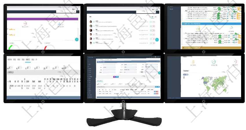 項目管理軟件現(xiàn)貨管理總經(jīng)理儀表盤可以查看1個月日均采購、1個月日均銷售、1個月日均貨運、1個月項目管理軟件市場營銷管理總經(jīng)理儀表盤市場管理包括：創(chuàng)意、試驗、市場、產(chǎn)品4類前端活動與項目、收項目管理軟件現(xiàn)貨管理總經(jīng)理儀表盤可以查看現(xiàn)貨合同跟蹤進度表及對沖比率，包括每個框架合同及子合同在項目管理軟件車輛管理系統(tǒng)查詢車輛信息還會返回關聯(lián)的車輛使用日志：單位、部門、團隊、備注、記錄在項目管理軟件MES生產(chǎn)制造管理系統(tǒng)中查詢生產(chǎn)加工工序配置還會返回生產(chǎn)加工工序執(zhí)行日志明細：單項目管理軟件財務核算管理總經(jīng)理儀表盤可以查看銷售經(jīng)理業(yè)績統(tǒng)計、客戶支持情況、訂單統(tǒng)計及機房運營