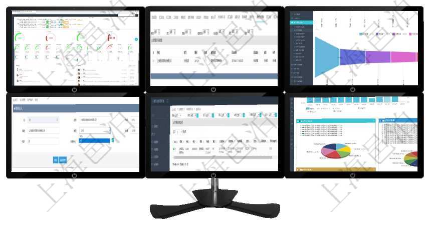 項目管理軟件現(xiàn)貨管理總經理儀表盤可以查看1個月日均采購、1個月日均銷售、1個月日均貨運、1個月項目管理軟件人力資源管理模塊員工基本信息資料明細查詢還可以關聯(lián)查詢更多相關資料，比如績效評分明項目管理軟件市場營銷管理總經理儀表盤可以查看本月收入、市場投資、產品投資、項目投資。市場研發(fā)漏項目管理軟件可以修改維護會計管理系統(tǒng)里的法人配置信息，包括：法人名稱、法人代碼、法人描述、法人在項目管理軟件車輛管理系統(tǒng)中查詢車輛使用日志列表返回單位、部門、團隊、車輛、備注、記錄時間、開項目管理軟件投資組合管理總經理儀表盤統(tǒng)計顯示本月管理資金規(guī)模、新增標的、客戶留存率、投資增值。
