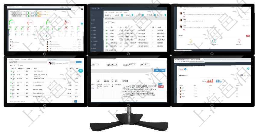 項(xiàng)目管理軟件現(xiàn)貨管理總經(jīng)理儀表盤(pán)可以查看1個(gè)月日均采購(gòu)、1個(gè)月日均銷售、1個(gè)月日均貨運(yùn)、1個(gè)月在項(xiàng)目管理軟件MES生產(chǎn)制造管理系統(tǒng)中查詢生產(chǎn)加工工序列表返回單位、部門(mén)、工廠、生產(chǎn)計(jì)劃、序號(hào)項(xiàng)目管理軟件投資組合管理總經(jīng)理儀表盤(pán)可以查看業(yè)務(wù)溝通，比如投資業(yè)務(wù)、資金客戶，同時(shí)也可以查看風(fēng)項(xiàng)目管理軟件用戶也可以使用用戶間通知功能實(shí)現(xiàn)不同用戶之間的消息的通知，系統(tǒng)管理員可在用戶消息查在項(xiàng)目管理軟件服務(wù)管理系統(tǒng)中查詢服務(wù)配置信息，不僅返回服務(wù)的基本配置信息字段，還會(huì)返回服務(wù)票證項(xiàng)目管理軟件固定資產(chǎn)管理總經(jīng)理儀表盤(pán)可以查看銷售經(jīng)理業(yè)績(jī)統(tǒng)計(jì)、客戶支持情況、訂單統(tǒng)計(jì)及機(jī)房運(yùn)營(yíng)