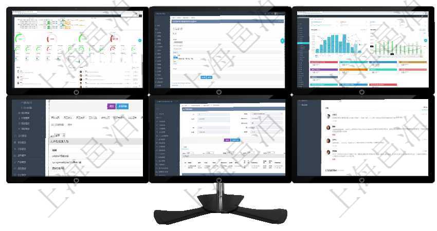 項(xiàng)目管理軟件現(xiàn)貨管理總經(jīng)理儀表盤可以查看1個(gè)月日均采購、1個(gè)月日均銷售、1個(gè)月日均貨運(yùn)、1個(gè)月在項(xiàng)目管理軟件調(diào)查問卷模塊，參加調(diào)查的時(shí)候，問題與選項(xiàng)列表按照頁面分頁列出，每個(gè)頁面里可分成多項(xiàng)目管理軟件風(fēng)險(xiǎn)投資基金管理總經(jīng)理儀表盤統(tǒng)計(jì)顯示本月投資、變現(xiàn)、收入、支出。基金運(yùn)營摘要圖按照項(xiàng)目管理軟件人力資源管理模塊員工基本信息資料明細(xì)查詢還可以關(guān)聯(lián)查詢更多相關(guān)資料，比如參加過的外在項(xiàng)目管理軟件倉儲(chǔ)物流管理系統(tǒng)中查看物料明細(xì)頁面時(shí)，還可以查看和物料關(guān)聯(lián)的物品信息：資產(chǎn)、名稱項(xiàng)目管理軟件訂單管理總經(jīng)理儀表盤可以查看1個(gè)月日均新聯(lián)系客戶、1個(gè)月老客戶綜合滿意度、1個(gè)月日