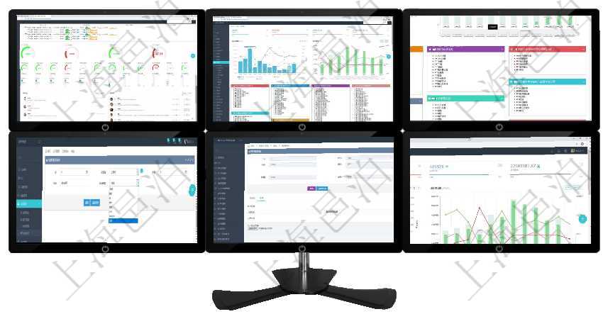 項(xiàng)目管理軟件現(xiàn)貨管理總經(jīng)理儀表盤可以查看1個(gè)月日均采購、1個(gè)月日均銷售、1個(gè)月日均貨運(yùn)、1個(gè)月項(xiàng)目管理軟件項(xiàng)目管理總經(jīng)理儀表盤項(xiàng)目收支圖按照水平時(shí)間軸顯示月度項(xiàng)目掙值、新簽項(xiàng)目、待完成項(xiàng)目項(xiàng)目管理軟件財(cái)務(wù)核算管理總經(jīng)理儀表盤統(tǒng)計(jì)顯示本月收入、支出、應(yīng)收、應(yīng)付。整體運(yùn)營摘要圖按照水平項(xiàng)目管理軟件中管理維護(hù)的區(qū)域地點(diǎn)可包括洲域、國家、省、市、鎮(zhèn)、鄉(xiāng)村、特別區(qū)域、區(qū)縣等多級(jí)與多種在項(xiàng)目管理軟件房地產(chǎn)管理系統(tǒng)查詢房屋設(shè)施明細(xì)除了返回基本配置信息外，還會(huì)返回關(guān)聯(lián)的附件文檔，包項(xiàng)目管理軟件項(xiàng)目管理總經(jīng)理儀表盤統(tǒng)計(jì)顯示本月的在建項(xiàng)目、新建任務(wù)、完成任務(wù)、項(xiàng)目掙值。業(yè)務(wù)運(yùn)營