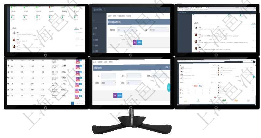 項(xiàng)目管理軟件現(xiàn)貨管理總經(jīng)理儀表盤(pán)可以查看1個(gè)月日均采購(gòu)、1個(gè)月日均銷(xiāo)售、1個(gè)月日均貨運(yùn)、1個(gè)月查詢項(xiàng)目管理軟件財(cái)務(wù)管理系統(tǒng)預(yù)算實(shí)際使用發(fā)票信息時(shí)返回：預(yù)算使用申請(qǐng)、發(fā)票信息及金額。項(xiàng)目管理軟件項(xiàng)目管理總經(jīng)理儀表盤(pán)可以查看業(yè)務(wù)溝通信息，比如創(chuàng)意討論、行政支持，同時(shí)也可以查看審在項(xiàng)目管理軟件里，人力資源管理模塊可以查詢維護(hù)績(jī)效評(píng)分信息，比如：?jiǎn)挝?、部門(mén)、期間、人力資源類(lèi)在項(xiàng)目管理軟件可以查詢出庫(kù)明細(xì)信息：流水號(hào)、出庫(kù)單、出庫(kù)物資、出庫(kù)數(shù)量。項(xiàng)目管理軟件市場(chǎng)營(yíng)銷(xiāo)管理總經(jīng)理儀表盤(pán)市場(chǎng)管理包括：創(chuàng)意、試驗(yàn)、市場(chǎng)、產(chǎn)品4類(lèi)前端活動(dòng)與項(xiàng)目、收