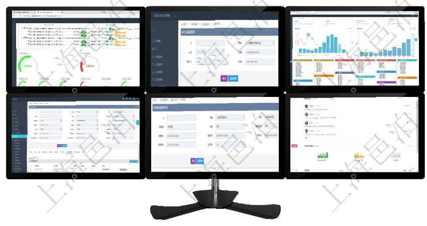 項(xiàng)目管理軟件現(xiàn)貨管理總經(jīng)理儀表盤可以查看1個(gè)月日均采購(gòu)、1個(gè)月日均銷售、1個(gè)月日均貨運(yùn)、1個(gè)月項(xiàng)目管理軟件采購(gòu)管理模塊供應(yīng)商明細(xì)查詢還可以關(guān)聯(lián)查詢更多相關(guān)資料，比如供應(yīng)商的所有采購(gòu)信息：訂項(xiàng)目管理軟件倉(cāng)庫(kù)管理總經(jīng)理儀表盤統(tǒng)計(jì)顯示本月的入庫(kù)件數(shù)、出庫(kù)件數(shù)、訂單金額、發(fā)貨批次。倉(cāng)庫(kù)運(yùn)營(yíng)項(xiàng)目管理軟件合同管理模塊合同明細(xì)查詢還可以關(guān)聯(lián)查詢更多相關(guān)資料，比如該合同的所有日記簿預(yù)測(cè)規(guī)則在項(xiàng)目管理軟件MES生產(chǎn)制造管理系統(tǒng)查看設(shè)備維護(hù)日志明細(xì)返回設(shè)備名稱、保養(yǎng)描述、備注、保養(yǎng)供應(yīng)項(xiàng)目管理軟件期貨投資管理總經(jīng)理儀表盤可以查看銷售經(jīng)理業(yè)績(jī)、客戶支持情況、訂單簽約統(tǒng)計(jì)、機(jī)房運(yùn)營(yíng)