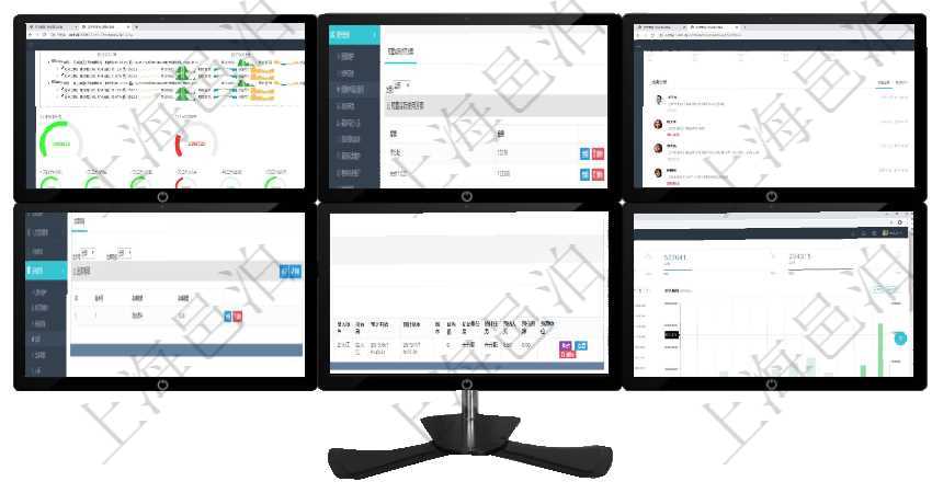 項(xiàng)目管理軟件現(xiàn)貨管理總經(jīng)理儀表盤可以查看1個(gè)月日均采購、1個(gè)月日均銷售、1個(gè)月日均貨運(yùn)、1個(gè)月在項(xiàng)目管理軟件財(cái)務(wù)管理系統(tǒng)中，查詢預(yù)算申請(qǐng)使用情況的時(shí)候，返回字段信息：預(yù)算、序號(hào)、貨幣單位、項(xiàng)目管理軟件現(xiàn)貨管理總經(jīng)理儀表盤種類比率餅圖顯示不同品種合同金額分布?？蛻艉贤瀳D顯示不同合同在項(xiàng)目管理軟件可以查詢出庫信息：出庫單、出庫日期。項(xiàng)目管理軟件項(xiàng)目管理模塊任務(wù)維護(hù)明細(xì)查詢還可以關(guān)聯(lián)查詢更多相關(guān)資料，比如子任務(wù)信息：子任務(wù)標(biāo)題項(xiàng)目管理軟件財(cái)務(wù)核算管理總經(jīng)理儀表盤統(tǒng)計(jì)顯示本月收入、支出、應(yīng)收、應(yīng)付。整體運(yùn)營摘要圖按照水平