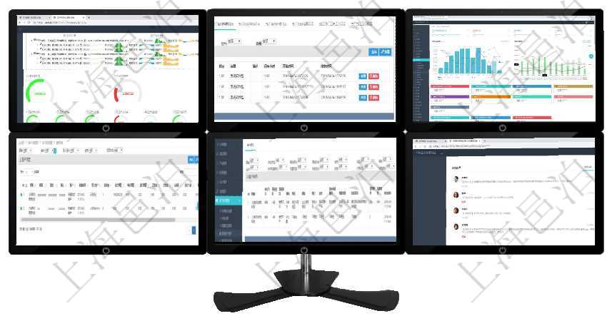 項(xiàng)目管理軟件現(xiàn)貨管理總經(jīng)理儀表盤可以查看1個(gè)月日均采購(gòu)、1個(gè)月日均銷售、1個(gè)月日均貨運(yùn)、1個(gè)月在項(xiàng)目管理軟件MES生產(chǎn)制造管理系統(tǒng)查詢加工明細(xì)信息時(shí)，還返回了關(guān)聯(lián)的加工執(zhí)行租用日志：租用配項(xiàng)目管理軟件風(fēng)險(xiǎn)投資基金管理總經(jīng)理儀表盤統(tǒng)計(jì)顯示本月投資、變現(xiàn)、收入、支出?；疬\(yùn)營(yíng)摘要圖按照在項(xiàng)目管理軟件CRM客戶關(guān)系管理系統(tǒng)中查詢客戶項(xiàng)目列表返回：項(xiàng)目標(biāo)題、項(xiàng)目描述、項(xiàng)目備注、創(chuàng)建在項(xiàng)目管理軟件CRM客戶關(guān)系管理系統(tǒng)中，查看潛在客戶明細(xì)信息時(shí)可以查看的字段基本信息有：客戶名項(xiàng)目管理軟件證券投資基金管理總經(jīng)理儀表盤可以查看業(yè)務(wù)溝通，比如投資點(diǎn)評(píng)、客戶資金，同時(shí)也可以查