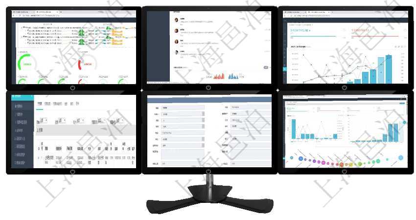 項(xiàng)目管理軟件現(xiàn)貨管理總經(jīng)理儀表盤可以查看1個(gè)月日均采購、1個(gè)月日均銷售、1個(gè)月日均貨運(yùn)、1個(gè)月項(xiàng)目管理軟件證券投資基金管理總經(jīng)理儀表盤可以查看業(yè)務(wù)溝通，比如投資點(diǎn)評、客戶資金，同時(shí)也可以查項(xiàng)目管理軟件人力資源管理總經(jīng)理儀表盤統(tǒng)計(jì)顯示本月生產(chǎn)、創(chuàng)值、成本、發(fā)展。直接人力運(yùn)營摘要圖按照項(xiàng)目管理軟件財(cái)務(wù)管理模塊預(yù)算維護(hù)明細(xì)查詢還可以關(guān)聯(lián)查詢更多相關(guān)資料，比如子預(yù)算：子預(yù)算名稱、預(yù)項(xiàng)目管理軟件人力資源管理模塊員工基本信息資料明細(xì)查詢還可以關(guān)聯(lián)查詢更多相關(guān)資料，比如員工收支信項(xiàng)目管理軟件商業(yè)計(jì)劃管理總經(jīng)理儀表盤可以查看本月利潤總額完成進(jìn)度、新客戶聯(lián)系更新、新訂單增長、