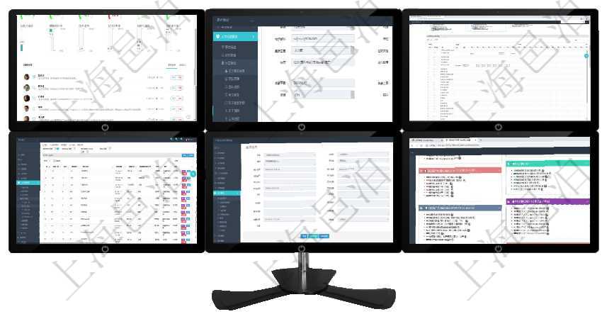 項目管理軟件現(xiàn)貨管理總經(jīng)理儀表盤可以查看1個月日均采購、1個月日均銷售、1個月日均貨運、1個月項目管理軟件人力資源管理模塊員工基本信息資料明細查詢除了包括姓名、代碼、描述、財務(wù)人、登錄賬戶項目管理軟件風(fēng)險投資基金管理總經(jīng)理儀表盤可以查看項目投資運營日程圖。圖表左邊包括投資項目與子項在項目管理軟件人力資源模塊，查詢員工培訓(xùn)信息返回培訓(xùn)計劃、項次、課程編號、課程名稱、培訓(xùn)日期、在項目管理軟件項目管理系統(tǒng)中，查詢項目維護信息返回：父項目、項目名稱、描述、項目擁有者、項目書項目管理軟件固定資產(chǎn)管理總經(jīng)理儀表盤可以查看資產(chǎn)項目進度表，包括每個類別不同資產(chǎn)折舊進度條、產(chǎn)