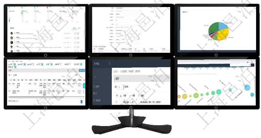 項(xiàng)目管理軟件現(xiàn)貨管理總經(jīng)理儀表盤可以查看1個(gè)月日均采購、1個(gè)月日均銷售、1個(gè)月日均貨運(yùn)、1個(gè)月在項(xiàng)目管理軟件里可通過訂單管理系統(tǒng)選擇用戶后給該客戶開具發(fā)票,開具發(fā)票時(shí)，可以選擇該客戶未開票項(xiàng)目管理軟件現(xiàn)貨管理總經(jīng)理儀表盤種類比率餅圖顯示不同品種合同金額分布。客戶合同餅圖顯示不同合同在項(xiàng)目管理軟件里可通過合同管理系統(tǒng)查詢返回合同信息，比如：父合同、名稱、描述、序號、合同分類、項(xiàng)目管理軟件人力資源管理職稱管理查詢列表可以查詢維護(hù)職稱配置信息，比如包括：ID、名稱、代碼、項(xiàng)目管理軟件商業(yè)計(jì)劃管理總經(jīng)理儀表盤商業(yè)計(jì)劃時(shí)間線可以動態(tài)顯示公司發(fā)展歷史上的關(guān)鍵事件?，F(xiàn)金流