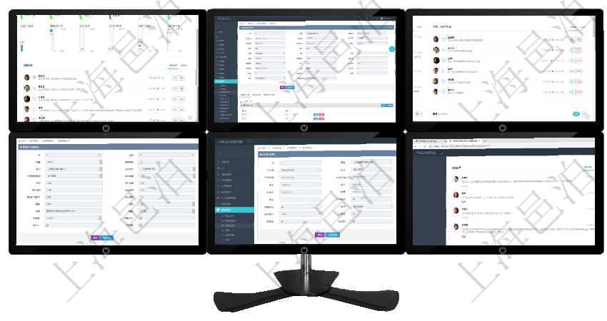 項目管理軟件現(xiàn)貨管理總經(jīng)理儀表盤可以查看1個月日均采購、1個月日均銷售、1個月日均貨運、1個月在項目管理軟件財務(wù)管理模塊查詢差旅申請明細(xì)信息時，返回相關(guān)信息：申請時間、審批時間、申請用戶、項目管理軟件訂單管理總經(jīng)理儀表盤可以查看1個月日均新聯(lián)系客戶、1個月老客戶綜合滿意度、1個月日項目管理軟件會計管理模塊交易明細(xì)明細(xì)查詢還可以關(guān)聯(lián)查詢更多相關(guān)資料，比如交易發(fā)票：交易、發(fā)票、在項目管理軟件可以查詢采購明細(xì)信息：訂單編號、供應(yīng)商、物資、申請日期、訂貨日期、交貨日期、備注項目管理軟件證券投資基金管理總經(jīng)理儀表盤可以查看業(yè)務(wù)溝通，比如投資點評、客戶資金，同時也可以查