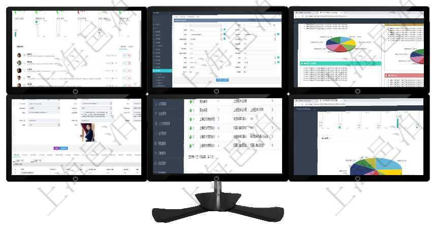 項目管理軟件現貨管理總經理儀表盤可以查看1個月日均采購、1個月日均銷售、1個月日均貨運、1個月在項目管理軟件會計模塊修改交易明細時可以編輯修改的字段信息有：合同、日記簿、結算、是否模板、交項目管理軟件投資組合管理總經理儀表盤可以查看投資組合虛擬基金池進度表，包括每個組合不同資產基金項目管理軟件人力資源管理模塊員工基本信息資料明細查詢除了包括姓名、代碼、描述、財務人、登錄賬戶在項目管理軟件MES生產制造管理系統(tǒng)中查詢加工執(zhí)行租用日志返回租用配置、加工配置、加工執(zhí)行、序項目管理軟件財務核算管理總經理儀表盤可以查看業(yè)務溝通信息，比如預算報銷、收付發(fā)票，同時也可以查