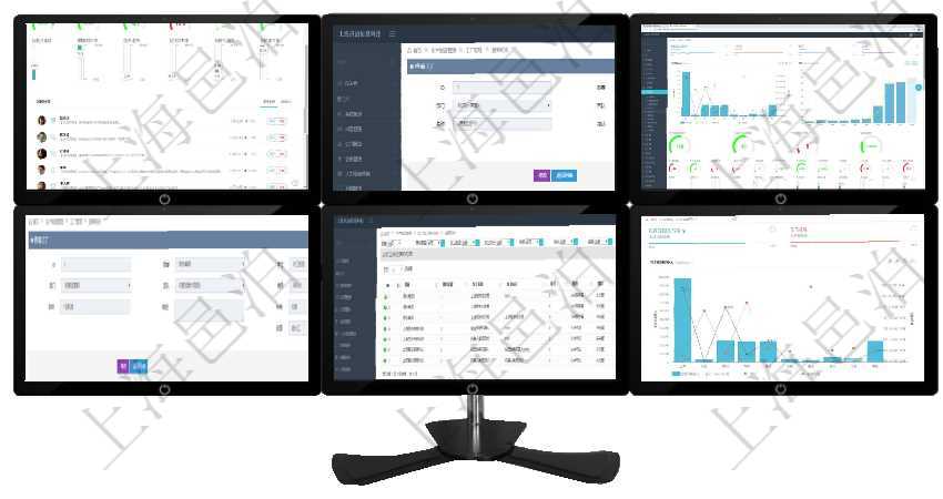 項(xiàng)目管理軟件現(xiàn)貨管理總經(jīng)理儀表盤可以查看1個(gè)月日均采購(gòu)、1個(gè)月日均銷售、1個(gè)月日均貨運(yùn)、1個(gè)月在項(xiàng)目管理軟件MES生產(chǎn)制造管理系統(tǒng)查看工廠信息時(shí)除了返回工廠信息，同時(shí)返回關(guān)聯(lián)的生產(chǎn)加工工序項(xiàng)目管理軟件訂單管理總經(jīng)理儀表盤可以查看本月利潤(rùn)總額、本月新聯(lián)系、本月新訂單、本月新用戶。通過(guò)在項(xiàng)目管理軟件MES生產(chǎn)制造管理系統(tǒng)查看工廠信息時(shí)除了返回工廠信息，同時(shí)返回關(guān)聯(lián)的設(shè)備明細(xì)列表在項(xiàng)目管理軟件MES生產(chǎn)制造管理系統(tǒng)中查詢加工執(zhí)行原料日志返回原料配置、加工配置、加工執(zhí)行、序項(xiàng)目管理軟件訂單管理總經(jīng)理儀表盤可以查看本月利潤(rùn)總額、本月新聯(lián)系、本月新訂單、本月新用戶。通過(guò)