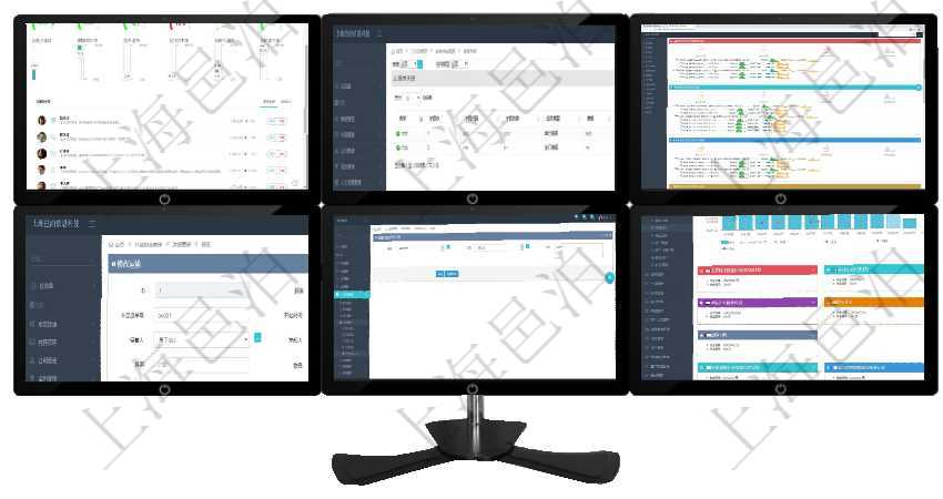 項(xiàng)目管理軟件現(xiàn)貨管理總經(jīng)理儀表盤可以查看1個(gè)月日均采購(gòu)、1個(gè)月日均銷售、1個(gè)月日均貨運(yùn)、1個(gè)月在項(xiàng)目管理軟件工作流管理系統(tǒng)查詢返回表單字段列表時(shí)返回的字段信息有：表單、字段ID、字段代碼、項(xiàng)目管理軟件現(xiàn)貨管理總經(jīng)理儀表盤可以查看現(xiàn)貨合同跟蹤進(jìn)度表及對(duì)沖比率，包括每個(gè)框架合同及子合同在項(xiàng)目管理軟件可以通過(guò)倉(cāng)儲(chǔ)物流管理系統(tǒng)修改維護(hù)運(yùn)輸配置：內(nèi)部運(yùn)單號(hào)、外部運(yùn)單號(hào)、開(kāi)始時(shí)間、結(jié)束在項(xiàng)目管理軟件人力資源管理模塊，創(chuàng)建外包培訓(xùn)人員時(shí)選擇具體的培訓(xùn)項(xiàng)目、人員及評(píng)價(jià)。項(xiàng)目管理軟件風(fēng)險(xiǎn)投資基金管理總經(jīng)理儀表盤統(tǒng)計(jì)顯示本月投資、變現(xiàn)、收入、支出。基金運(yùn)營(yíng)摘要圖按照