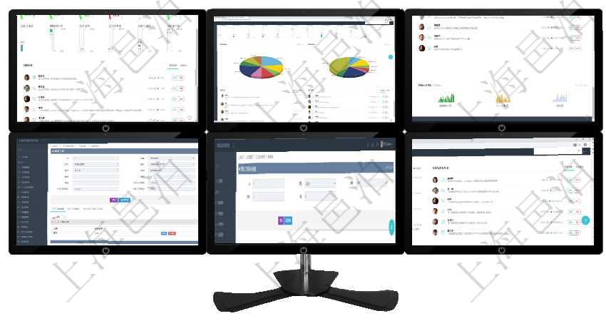 項(xiàng)目管理軟件現(xiàn)貨管理總經(jīng)理儀表盤(pán)可以查看1個(gè)月日均采購(gòu)、1個(gè)月日均銷售、1個(gè)月日均貨運(yùn)、1個(gè)月項(xiàng)目管理軟件投資組合管理總經(jīng)理儀表盤(pán)可以查看業(yè)務(wù)溝通，比如投資業(yè)務(wù)、資金客戶，同時(shí)也可以查看風(fēng)項(xiàng)目管理軟件投資組合管理總經(jīng)理儀表盤(pán)可以查看業(yè)務(wù)溝通，比如投資業(yè)務(wù)、資金客戶，同時(shí)也可以查看風(fēng)在項(xiàng)目管理軟件MES生產(chǎn)制造管理系統(tǒng)查詢工種明細(xì)信息的時(shí)候，返回字段信息有：?jiǎn)挝?、部門、團(tuán)隊(duì)、在項(xiàng)目管理軟件工作流系統(tǒng)中可以查詢工作流執(zhí)行數(shù)據(jù)明細(xì)，返回流程、表單、字段及數(shù)據(jù)值。項(xiàng)目管理軟件證券投資基金管理總經(jīng)理儀表盤(pán)可以查看業(yè)務(wù)溝通，比如投資點(diǎn)評(píng)、客戶資金，同時(shí)也可以查