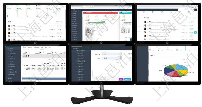 項目管理軟件現(xiàn)貨管理總經(jīng)理儀表盤可以查看1個月日均采購、1個月日均銷售、1個月日均貨運、1個月項目管理軟件證券投資基金管理總經(jīng)理儀表盤可以查看基金進度表，包括每個基金持倉比率、年化收益、最項目管理軟件項目管理總經(jīng)理儀表盤可以查看業(yè)務溝通信息，比如創(chuàng)意討論、行政支持，同時也可以查看審項目管理軟件財務管理模塊預算維護明細查詢還可以關聯(lián)查詢更多相關資料，比如差旅信息：申請時間、審項目管理軟件人力資源管理模塊員工基本信息資料明細查詢還可以關聯(lián)查詢更多相關資料，比如授權書：授項目管理軟件財務核算管理總經(jīng)理儀表盤可以調(diào)控多種參數(shù)指標：預算偏差、超值比率、收入增長、支出增