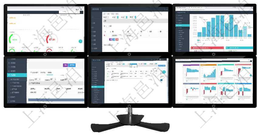 項(xiàng)目管理軟件現(xiàn)貨管理總經(jīng)理儀表盤可以查看1個月日均采購、1個月日均銷售、1個月日均貨運(yùn)、1個月查詢項(xiàng)目管理軟件內(nèi)部銀行模塊費(fèi)率設(shè)置列表返回的字段信息有：合同、交易、日記簿、鏡像、利率項(xiàng)目管理軟件風(fēng)險投資基金管理總經(jīng)理儀表盤可以查看基金募資進(jìn)度表，包括基金資金期限及募資進(jìn)度。同項(xiàng)目管理軟件產(chǎn)品管理模塊產(chǎn)品結(jié)點(diǎn)明細(xì)查詢還可以關(guān)聯(lián)查詢更多相關(guān)資料，比如鏈接源到信息：目標(biāo)結(jié)點(diǎn)項(xiàng)目管理軟件門店查詢可以查到門店相關(guān)詳細(xì)信息，比如：單位、部門、團(tuán)隊(duì)、編號、名稱、描述、種類、項(xiàng)目管理軟件風(fēng)險投資基金管理總經(jīng)理儀表盤投資項(xiàng)目現(xiàn)金流圖包括所有投資項(xiàng)目的現(xiàn)金流入流出，紅色為