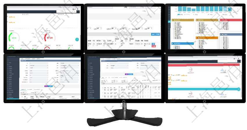 項(xiàng)目管理軟件現(xiàn)貨管理總經(jīng)理儀表盤可以查看1個(gè)月日均采購、1個(gè)月日均銷售、1個(gè)月日均貨運(yùn)、1個(gè)月在項(xiàng)目管理軟件資產(chǎn)管理系統(tǒng)中查詢資產(chǎn)配置信息，不僅返回資產(chǎn)配置的基本信息字段，還會(huì)返回資產(chǎn)處置項(xiàng)目管理軟件倉庫管理總經(jīng)理儀表盤統(tǒng)計(jì)顯示本月的入庫件數(shù)、出庫件數(shù)、訂單金額、發(fā)貨批次。倉庫運(yùn)營在項(xiàng)目管理軟件MES生產(chǎn)制造管理系統(tǒng)查看設(shè)備維護(hù)信息時(shí)返回設(shè)備信息：單位、部門、團(tuán)隊(duì)、工廠、資在項(xiàng)目管理軟件MES生產(chǎn)制造管理系統(tǒng)查看工廠信息時(shí)除了返回工廠信息，同時(shí)返回關(guān)聯(lián)的設(shè)備明細(xì)列表項(xiàng)目管理軟件現(xiàn)貨管理總經(jīng)理儀表盤可以查看現(xiàn)貨合同跟蹤進(jìn)度表及對(duì)沖比率，包括每個(gè)框架合同及子合同