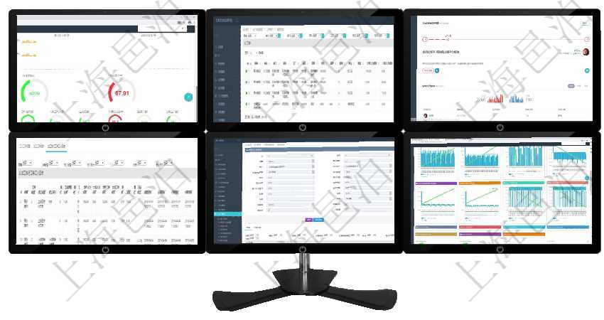 項目管理軟件現(xiàn)貨管理總經(jīng)理儀表盤可以查看1個月日均采購、1個月日均銷售、1個月日均貨運、1個月在項目管理軟件MES生產(chǎn)制造管理系統(tǒng)查詢工種配置信息返回：單位、部門、團隊、工廠、崗位、名稱、項目管理軟件商業(yè)計劃管理總經(jīng)理儀表盤討論區(qū)包括待處理和已批準業(yè)務討論，決策、會議與行動區(qū)包括待在項目管理軟件MES生產(chǎn)制造管理系統(tǒng)查詢工種明細信息的時候，還會返回關(guān)聯(lián)的加工執(zhí)行工種工人日志項目管理軟件會計管理模塊交易明細明細查詢可以范圍的信息字段有：合同、日記簿、結(jié)算、是否模板、交項目管理軟件商業(yè)計劃管理總經(jīng)理儀表盤商業(yè)計劃現(xiàn)金流量表則動態(tài)顯示公司運營中不同投資項目商業(yè)計劃
