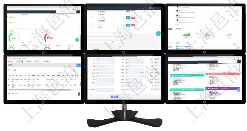 項目管理軟件現(xiàn)貨管理總經(jīng)理儀表盤可以查看1個月日均采購、1個月日均銷售、1個月日均貨運、1個月在項目管理軟件在線試卷模塊查看練習(xí)配置信息時，除了返回練習(xí)配置基本信息，還會返回和維護(hù)答案明細(xì)項目管理軟件財務(wù)核算管理總經(jīng)理儀表盤可以查看公司發(fā)展里程碑、公司事件時間線、銷售經(jīng)理業(yè)績統(tǒng)計、在項目管理軟件CRM客戶關(guān)系管理系統(tǒng)中查詢客戶項目列表返回：項目標(biāo)題、項目描述、項目備注、創(chuàng)建在項目管理軟件資產(chǎn)管理系統(tǒng)中查詢資產(chǎn)配置信息，不僅返回資產(chǎn)配置的基本信息字段，還會返回庫存變化項目管理軟件市場營銷管理總經(jīng)理儀表盤銷售跟進(jìn)表包括項目、客戶、金額完成的進(jìn)度信息。進(jìn)度可包括2