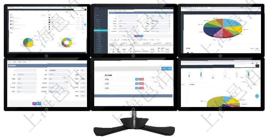 項(xiàng)目管理軟件現(xiàn)貨管理總經(jīng)理儀表盤種類比率餅圖顯示不同品種合同金額分布?？蛻艉贤瀳D顯示不同合同項(xiàng)目管理軟件合同管理模塊合同明細(xì)查詢還可以關(guān)聯(lián)查詢更多相關(guān)資料，比如發(fā)票信息：名稱、描述、創(chuàng)建項(xiàng)目管理軟件投資組合管理總經(jīng)理儀表盤可以查看業(yè)務(wù)溝通，比如投資業(yè)務(wù)、資金客戶，同時(shí)也可以查看風(fēng)在項(xiàng)目管理軟件車輛管理系統(tǒng)查詢車輛信息還會(huì)返回關(guān)聯(lián)的車輛保險(xiǎn)信息：名稱、描述、供應(yīng)商、價(jià)格、類項(xiàng)目管理軟件會(huì)計(jì)管理模塊交易類型查詢還可以關(guān)聯(lián)查詢更多相關(guān)資料，比如子交易類型：序號(hào)、子交易類項(xiàng)目管理軟件證券投資基金管理總經(jīng)理儀表盤可以查看業(yè)務(wù)溝通，比如投資點(diǎn)評(píng)、客戶資金，同時(shí)也可以查