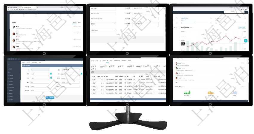項目管理軟件現(xiàn)貨管理總經(jīng)理儀表盤種類比率餅圖顯示不同品種合同金額分布。客戶合同餅圖顯示不同合同在項目管理軟件財務管理模塊修改銀行流水的時候可以編輯修改字段信息：批次代碼、序號、導入時間、單項目管理軟件期貨投資管理總經(jīng)理儀表盤統(tǒng)計顯示本月管理收入、管理支出、投資盈虧、組合盈虧。賬戶資通過項目管理軟件財務管理系統(tǒng)，可以修改差旅標準信息字段數(shù)據(jù)：差旅標準代碼、單位、部門、崗位級別項目管理軟件會計管理模塊賬戶明細查詢還可以關聯(lián)查詢更多相關資料，比如總賬明細：交易、交易明細、項目管理軟件市場營銷管理總經(jīng)理儀表盤市場管理包括：創(chuàng)意、試驗、市場、產(chǎn)品4類前端活動與項目、收