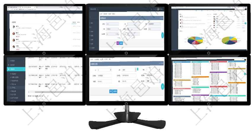 項目管理軟件現(xiàn)貨管理總經理儀表盤種類比率餅圖顯示不同品種合同金額分布?？蛻艉贤瀳D顯示不同合同在項目管理軟件倉儲物流管理系統(tǒng)查詢物品變更流水返回的列表明細字段信息有：變更批號、序號、物品、項目管理軟件項目管理總經理儀表盤可以查看業(yè)務溝通信息，比如創(chuàng)意討論、行政支持，同時也可以查看審在項目管理軟件里可通過訂單管理系統(tǒng)查詢返回銷售訂單列表信息，比如：訂單編號、客戶、商品、訂貨日對于程式化的復雜業(yè)務操作，合理使用員工資質管理可以降低操作風險。在項目管理軟件中，創(chuàng)建員工資質項目管理軟件固定資產管理總經理儀表盤可以查看資產項目進度表，包括每個類別不同資產折舊進度條、產