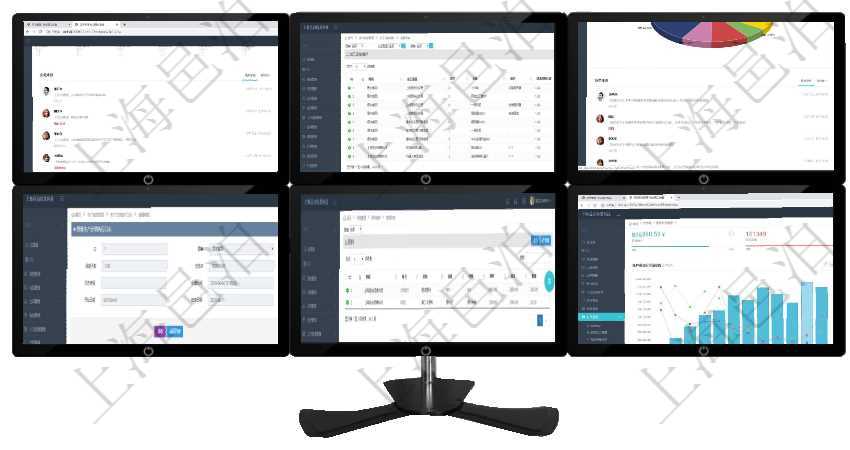 項(xiàng)目管理軟件現(xiàn)貨管理總經(jīng)理儀表盤種類比率餅圖顯示不同品種合同金額分布。客戶合同餅圖顯示不同合同在項(xiàng)目管理軟件MES生產(chǎn)制造管理系統(tǒng)查詢加工設(shè)備維護(hù)列表時(shí)返回：加工配置、序號(hào)、設(shè)備、描述、成項(xiàng)目管理軟件投資組合管理總經(jīng)理儀表盤可以查看業(yè)務(wù)溝通，比如投資業(yè)務(wù)、資金客戶，同時(shí)也可以查看風(fēng)在項(xiàng)目管理軟件MES生產(chǎn)制造管理系統(tǒng)中查詢生產(chǎn)計(jì)劃執(zhí)行日志明細(xì)信息還會(huì)返回生產(chǎn)加工工序執(zhí)行日志在項(xiàng)目管理軟件里可通過采購管理系統(tǒng)查詢返回采購原料信息，比如：原料編號(hào)、名稱、描述、種類、單價(jià)項(xiàng)目管理軟件期貨投資管理總經(jīng)理儀表盤統(tǒng)計(jì)顯示本月管理收入、管理支出、投資盈虧、組合盈虧。賬戶資