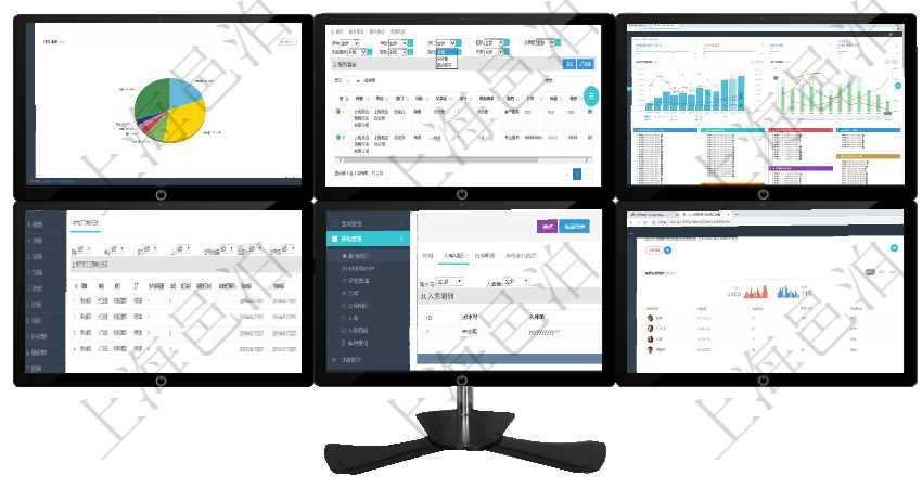 項(xiàng)目管理軟件現(xiàn)貨管理總經(jīng)理儀表盤種類比率餅圖顯示不同品種合同金額分布?？蛻艉贤瀳D顯示不同合同項(xiàng)目管理軟件通過服務(wù)票證跟蹤和管理服務(wù)工作流程。通過查詢服務(wù)票證頁面可以查詢得到服務(wù)票證詳細(xì)列項(xiàng)目管理軟件固定資產(chǎn)管理總經(jīng)理儀表盤統(tǒng)計(jì)顯示本月資產(chǎn)、新增、減少、損益。固定資產(chǎn)管理摘要圖按照在項(xiàng)目管理軟件MES生產(chǎn)制造管理系統(tǒng)中查詢生產(chǎn)計(jì)劃執(zhí)行日志明細(xì)信息還會返回生產(chǎn)加工工序執(zhí)行日志項(xiàng)目管理軟件采購管理模塊原料明細(xì)查詢還可以關(guān)聯(lián)查詢更多相關(guān)資料，比如原料的所有入庫信息：流水號項(xiàng)目管理軟件人力資源管理總經(jīng)理儀表盤可以查看銷售經(jīng)理業(yè)績統(tǒng)計(jì)、客戶支持情況、訂單統(tǒng)計(jì)及機(jī)房運(yùn)營