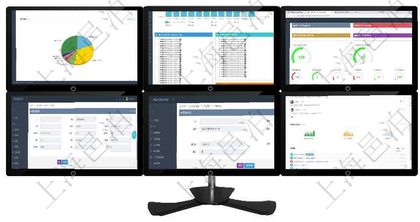 項目管理軟件現(xiàn)貨管理總經(jīng)理儀表盤種類比率餅圖顯示不同品種合同金額分布?？蛻艉贤瀳D顯示不同合同項目管理軟件固定資產(chǎn)管理總經(jīng)理儀表盤統(tǒng)計顯示本月資產(chǎn)、新增、減少、損益。固定資產(chǎn)管理摘要圖按照項目管理軟件商業(yè)計劃管理總經(jīng)理儀表盤可以查看1個月日均新聯(lián)系客戶、1個月老客戶綜合滿意度、1個在項目管理軟件倉儲物流管理模塊查詢運輸明細后返回運單、序號、運單號、開始時間、結束時間、運送人在項目管理軟件銷售報價管理系統(tǒng)查詢產(chǎn)品時除了返回產(chǎn)品的基礎配置信息外，還包括產(chǎn)品的分解功能報價項目管理軟件人力資源管理總經(jīng)理儀表盤可以查看公司發(fā)展里程碑、公司事件時間線、銷售經(jīng)理業(yè)績統(tǒng)計、