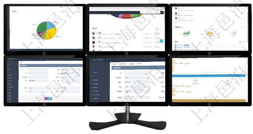 項目管理軟件現(xiàn)貨管理總經(jīng)理儀表盤種類比率餅圖顯示不同品種合同金額分布。客戶合同餅圖顯示不同合同項目管理軟件固定資產(chǎn)管理總經(jīng)理儀表盤可以查看業(yè)務(wù)討論，比如業(yè)務(wù)溝通、收付合同，同時也可以查看預(yù)項目管理軟件訂單管理總經(jīng)理儀表盤可以查看公司發(fā)展里程碑與公司關(guān)鍵事件時間線。銷售經(jīng)理統(tǒng)計表列出在項目管理軟件銷售報價管理系統(tǒng)查詢服務(wù)任務(wù)除了返回任務(wù)的基本配置信息外，還同時可以查看任務(wù)的子在項目管理軟件倉儲物流管理系統(tǒng)查看運(yùn)輸信息時，除了返回本批運(yùn)輸基本信息外，還可以看到全部的運(yùn)輸項目管理軟件現(xiàn)貨管理總經(jīng)理儀表盤可以查看現(xiàn)貨合同跟蹤進(jìn)度表及對沖比率，包括每個框架合同及子合同