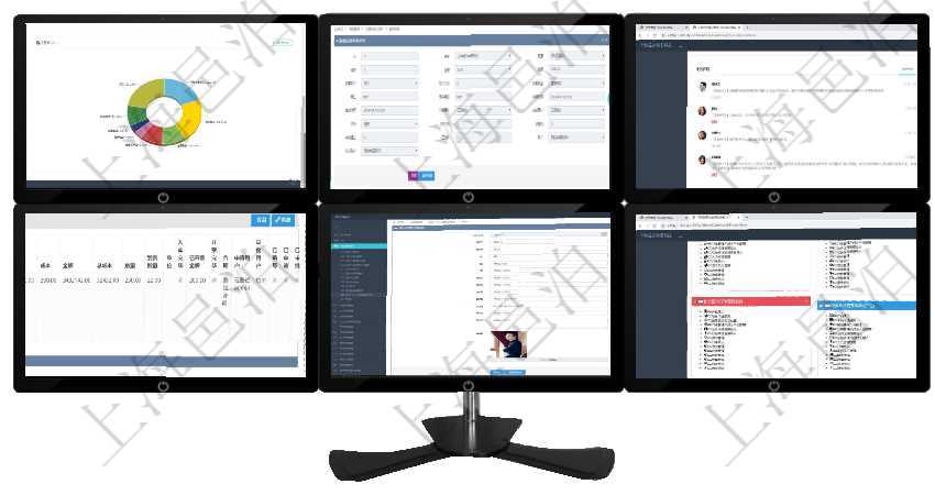 項(xiàng)目管理軟件現(xiàn)貨管理總經(jīng)理儀表盤種類比率餅圖顯示不同品種合同金額分布。客戶合同餅圖顯示不同合同在項(xiàng)目管理軟件財(cái)務(wù)管理系統(tǒng)中，查詢預(yù)算申請(qǐng)使用情況的時(shí)候，返回字段信息：預(yù)算、序號(hào)、貨幣單位、項(xiàng)目管理軟件證券投資基金管理總經(jīng)理儀表盤可以查看業(yè)務(wù)溝通，比如投資點(diǎn)評(píng)、客戶資金，同時(shí)也可以查項(xiàng)目管理軟件采購(gòu)管理模塊原料明細(xì)查詢還可以關(guān)聯(lián)查詢更多相關(guān)資料，比如原料的所有采購(gòu)信息：訂單編用戶可以修改自己在項(xiàng)目管理軟件中的個(gè)人信息，比如：用戶名稱、姓名、省市、地址、手機(jī)、電話、郵箱項(xiàng)目管理軟件項(xiàng)目管理總經(jīng)理儀表盤可以查看1個(gè)月日均掙值、1個(gè)月日均新項(xiàng)目、1個(gè)月日均成本、1個(gè)