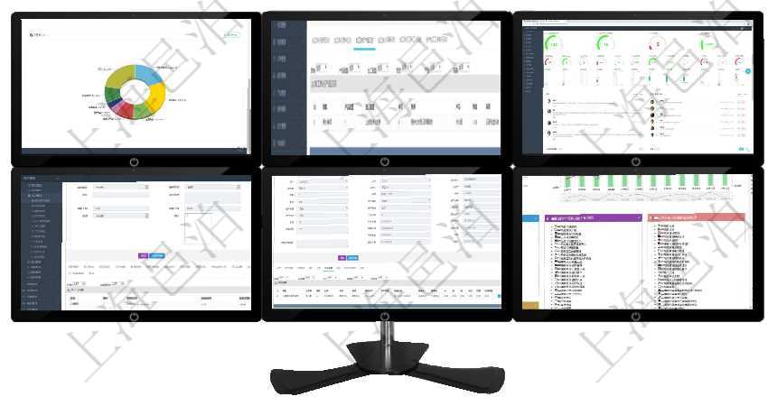 項(xiàng)目管理軟件現(xiàn)貨管理總經(jīng)理儀表盤(pán)種類比率餅圖顯示不同品種合同金額分布。客戶合同餅圖顯示不同合同在項(xiàng)目管理軟件MES生產(chǎn)制造管理系統(tǒng)查詢加工執(zhí)行日志信息時(shí)，還返回了關(guān)聯(lián)的加工執(zhí)行產(chǎn)品日志：產(chǎn)項(xiàng)目管理軟件訂單管理總經(jīng)理儀表盤(pán)可以查看1個(gè)月日均新聯(lián)系客戶、1個(gè)月老客戶綜合滿意度、1個(gè)月日項(xiàng)目管理軟件人力資源管理模塊員工基本信息資料明細(xì)查詢還可以關(guān)聯(lián)查詢更多相關(guān)資料，比如員工技能：在項(xiàng)目管理軟件資產(chǎn)管理系統(tǒng)中查詢資產(chǎn)配置信息，不僅返回資產(chǎn)配置的基本信息字段，還會(huì)返回庫(kù)柜容器項(xiàng)目管理軟件項(xiàng)目管理總經(jīng)理儀表盤(pán)統(tǒng)計(jì)顯示本月的在建項(xiàng)目、新建任務(wù)、完成任務(wù)、項(xiàng)目掙值。業(yè)務(wù)運(yùn)營(yíng)