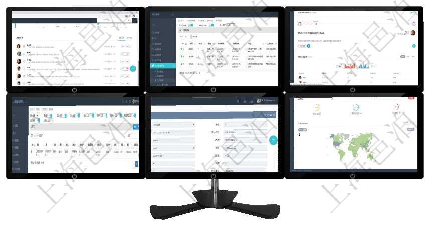 項(xiàng)目管理軟件現(xiàn)貨管理總經(jīng)理儀表盤(pán)種類(lèi)比率餅圖顯示不同品種合同金額分布?？蛻?hù)合同餅圖顯示不同合同通過(guò)項(xiàng)目管理軟件人力資源管理系統(tǒng)可以查詢(xún)得到員工工作經(jīng)驗(yàn)信息：人員、序號(hào)、職務(wù)、開(kāi)始日期、結(jié)束項(xiàng)目管理軟件商業(yè)計(jì)劃管理總經(jīng)理儀表盤(pán)討論區(qū)包括待處理和已批準(zhǔn)業(yè)務(wù)討論，決策、會(huì)議與行動(dòng)區(qū)包括待查詢(xún)項(xiàng)目管理軟件內(nèi)部銀行模塊交易管理列表返回的字段信息有：源賬戶(hù)、目的賬戶(hù)、源人、目的人、源單項(xiàng)目管理軟件財(cái)務(wù)管理模塊預(yù)算維護(hù)明細(xì)查詢(xún)還可以關(guān)聯(lián)查詢(xún)更多相關(guān)資料，比如子預(yù)算：子預(yù)算名稱(chēng)、預(yù)項(xiàng)目管理軟件固定資產(chǎn)管理總經(jīng)理儀表盤(pán)可以查看銷(xiāo)售經(jīng)理業(yè)績(jī)統(tǒng)計(jì)、客戶(hù)支持情況、訂單統(tǒng)計(jì)及機(jī)房運(yùn)營(yíng)