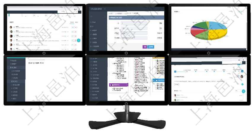 項(xiàng)目管理軟件現(xiàn)貨管理總經(jīng)理儀表盤種類比率餅圖顯示不同品種合同金額分布?？蛻艉贤瀳D顯示不同合同在項(xiàng)目管理軟件MES生產(chǎn)制造管理系統(tǒng)查詢加工執(zhí)行日志信息時(shí)，還返回了關(guān)聯(lián)的加工執(zhí)行設(shè)備日志：設(shè)項(xiàng)目管理軟件倉(cāng)庫(kù)管理總經(jīng)理儀表盤可以查看業(yè)務(wù)處理信息，比如入庫(kù)、出庫(kù)處理，同時(shí)也可以查看倉(cāng)庫(kù)預(yù)通過(guò)項(xiàng)目管理軟件人力資源管理系統(tǒng)可以查詢每個(gè)團(tuán)隊(duì)的所有團(tuán)隊(duì)成員的收支情況，也可以查詢得到每個(gè)員項(xiàng)目管理軟件幫助系統(tǒng)包括了系統(tǒng)中功能模塊的在線使用手冊(cè)與百科知識(shí)庫(kù)信息，比如：項(xiàng)目管理、財(cái)務(wù)管項(xiàng)目管理軟件人力資源管理總經(jīng)理儀表盤可以查看公司發(fā)展里程碑、公司事件時(shí)間線、銷售經(jīng)理業(yè)績(jī)統(tǒng)計(jì)、