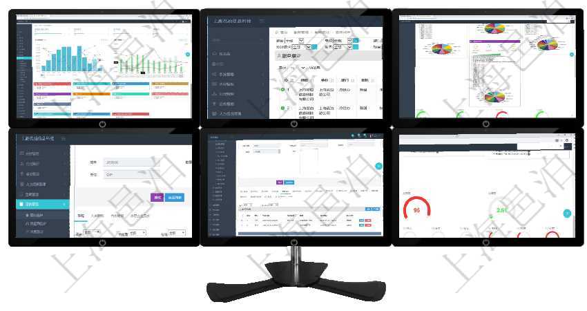 項目管理軟件風(fēng)險投資基金管理總經(jīng)理儀表盤統(tǒng)計顯示本月投資、變現(xiàn)、收入、支出?；疬\營摘要圖按照項目管理軟件通過服務(wù)票證跟蹤和管理服務(wù)工作流程。通過查詢服務(wù)票證頁面可以查詢得到服務(wù)票證詳細列項目管理軟件證券投資基金管理總經(jīng)理儀表盤可以查看基金進度表，包括每個基金持倉比率、年化收益、最項目管理軟件采購管理模塊原料明細查詢還可以關(guān)聯(lián)查詢更多相關(guān)資料，比如原料的所有采購信息：訂單編項目管理軟件人力資源管理模塊員工基本信息資料明細查詢還可以關(guān)聯(lián)查詢更多相關(guān)資料，比如員工教育經(jīng)項目管理軟件固定資產(chǎn)管理總經(jīng)理儀表盤可以查看1個月日均資產(chǎn)、折舊率、利用率、故障率、1年月均資