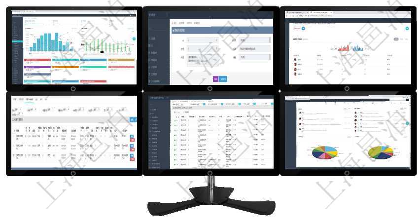 項目管理軟件風險投資基金管理總經(jīng)理儀表盤統(tǒng)計顯示本月投資、變現(xiàn)、收入、支出?；疬\營摘要圖按照項目管理軟件合同管理模塊合同條款明細查詢還可以關聯(lián)查詢更多相關資料，比如該合同條款的所子合同條項目管理軟件人力資源管理總經(jīng)理儀表盤可以查看銷售經(jīng)理業(yè)績統(tǒng)計、客戶支持情況、訂單統(tǒng)計及機房運營項目管理軟件財務管理模塊預算維護明細查詢還可以關聯(lián)查詢更多相關資料，比如預算申請使用：序號、貨在項目管理軟件MES生產(chǎn)制造管理系統(tǒng)中查詢加工執(zhí)行工種工人日志返回工種配置、加工配置、加工執(zhí)行項目管理軟件項目管理總經(jīng)理儀表盤可以查看業(yè)務溝通信息，比如創(chuàng)意討論、行政支持，同時也可以查看審