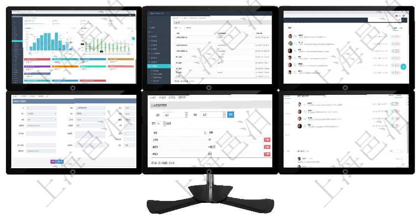 項(xiàng)目管理軟件風(fēng)險(xiǎn)投資基金管理總經(jīng)理儀表盤統(tǒng)計(jì)顯示本月投資、變現(xiàn)、收入、支出?；疬\(yùn)營(yíng)摘要圖按照在項(xiàng)目管理軟件里可通過訂單管理系統(tǒng)查詢返回出庫流水列表信息，比如：出庫單編號(hào)、出庫日期、出庫明項(xiàng)目管理軟件市場(chǎng)營(yíng)銷管理總經(jīng)理儀表盤市場(chǎng)管理包括：創(chuàng)意、試驗(yàn)、市場(chǎng)、產(chǎn)品4類前端活動(dòng)與項(xiàng)目、收在項(xiàng)目管理軟件工作流管理系統(tǒng)查看工作流執(zhí)行明細(xì)返回單位、部門、團(tuán)隊(duì)、名稱、表單、工作流、創(chuàng)建者會(huì)員角色查詢可以返回會(huì)員的所有角色，及一種角色的所有會(huì)員。項(xiàng)目管理軟件會(huì)員管理系統(tǒng)通過會(huì)員角色項(xiàng)目管理軟件證券投資基金管理總經(jīng)理儀表盤可以查看業(yè)務(wù)溝通，比如投資點(diǎn)評(píng)、客戶資金，同時(shí)也可以查