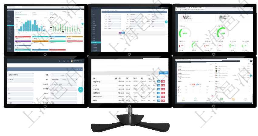 項(xiàng)目管理軟件風(fēng)險(xiǎn)投資基金管理總經(jīng)理儀表盤統(tǒng)計(jì)顯示本月投資、變現(xiàn)、收入、支出?；疬\(yùn)營摘要圖按照在項(xiàng)目管理軟件CRM客戶關(guān)系管理系統(tǒng)中查看客戶拜訪時(shí)可以看到的字段信息有：潛在客戶、來訪方式、項(xiàng)目管理軟件項(xiàng)目管理總經(jīng)理儀表盤可以查看1個(gè)月日均工時(shí)、1個(gè)月日均人數(shù)、1個(gè)月日均創(chuàng)值、1個(gè)月在項(xiàng)目管理軟件CRM客戶關(guān)系管理系統(tǒng)中，查詢客戶項(xiàng)目時(shí)除了返回實(shí)際客戶項(xiàng)目信息外，還包括客戶項(xiàng)在項(xiàng)目管理軟件銷售報(bào)價(jià)管理系統(tǒng)查詢產(chǎn)品時(shí)除了返回產(chǎn)品的基礎(chǔ)配置信息外，還包括產(chǎn)品的分解功能報(bào)價(jià)項(xiàng)目管理軟件市場營銷管理總經(jīng)理儀表盤市場管理包括：創(chuàng)意、試驗(yàn)、市場、產(chǎn)品4類前端活動與項(xiàng)目、收