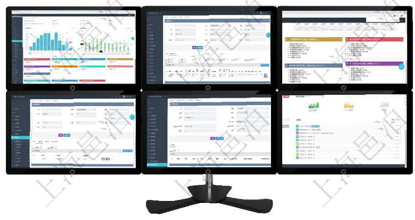 項目管理軟件風險投資基金管理總經(jīng)理儀表盤統(tǒng)計顯示本月投資、變現(xiàn)、收入、支出。基金運營摘要圖按照在項目管理軟件倉儲物流管理系統(tǒng)中查詢庫存明細信息的時候除了返回庫存基本字段信息，還會返回關(guān)聯(lián)的項目管理軟件市場營銷管理總經(jīng)理儀表盤銷售跟進表包括項目、客戶、金額完成的進度信息。進度可包括2項目管理軟件采購管理模塊原料明細查詢還可以關(guān)聯(lián)查詢更多相關(guān)資料，比如原料的所有入庫信息：流水號在項目管理軟件銷售報價管理系統(tǒng)查看成本明細的時候，還會返回關(guān)聯(lián)的子成本項目：序號、成本編號、成項目管理軟件財務(wù)核算管理總經(jīng)理儀表盤可以查看銷售經(jīng)理業(yè)績統(tǒng)計、客戶支持情況、訂單統(tǒng)計及機房運營