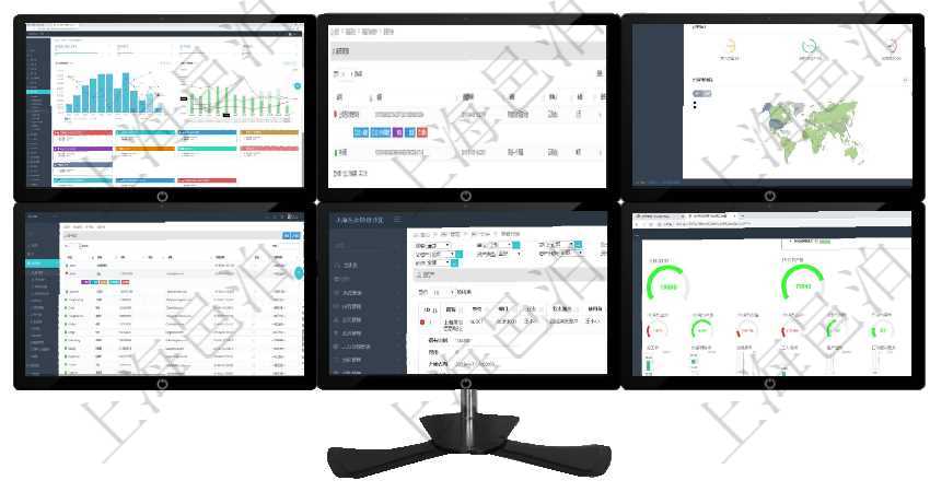 項(xiàng)目管理軟件風(fēng)險(xiǎn)投資基金管理總經(jīng)理儀表盤(pán)統(tǒng)計(jì)顯示本月投資、變現(xiàn)、收入、支出?；疬\(yùn)營(yíng)摘要圖按照在項(xiàng)目管理軟件調(diào)查研究管理模塊查詢(xún)調(diào)查問(wèn)卷列表返回公司、標(biāo)識(shí)、創(chuàng)建時(shí)間、標(biāo)題、所有人、布局、是項(xiàng)目管理軟件財(cái)務(wù)核算管理總經(jīng)理儀表盤(pán)可以查看銷(xiāo)售經(jīng)理業(yè)績(jī)統(tǒng)計(jì)、客戶(hù)支持情況、訂單統(tǒng)計(jì)及機(jī)房運(yùn)營(yíng)用戶(hù)管理查詢(xún)可以查到項(xiàng)目管理軟件中的用戶(hù)信息列表，包括：用戶(hù)登錄代碼、名稱(chēng)、手機(jī)、電話(huà)、郵箱、通過(guò)項(xiàng)目管理軟件資產(chǎn)管理系統(tǒng)可以查看維護(hù)資產(chǎn)配置信息，比如：?jiǎn)挝?、部門(mén)、業(yè)主、業(yè)主賬戶(hù)、使用者項(xiàng)目管理軟件生產(chǎn)制造管理總經(jīng)理儀表盤(pán)可以查看1個(gè)月日均工時(shí)、1個(gè)月日均產(chǎn)量、1個(gè)月日均創(chuàng)值、1