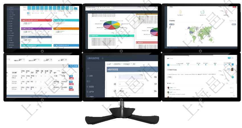 項(xiàng)目管理軟件風(fēng)險(xiǎn)投資基金管理總經(jīng)理儀表盤統(tǒng)計(jì)顯示本月投資、變現(xiàn)、收入、支出?；疬\(yùn)營(yíng)摘要圖按照項(xiàng)目管理軟件投資組合管理總經(jīng)理儀表盤可以查看投資組合虛擬基金池進(jìn)度表，包括每個(gè)組合不同資產(chǎn)基金項(xiàng)目管理軟件人力資源管理總經(jīng)理儀表盤可以查看銷售經(jīng)理業(yè)績(jī)統(tǒng)計(jì)、客戶支持情況、訂單統(tǒng)計(jì)及機(jī)房運(yùn)營(yíng)項(xiàng)目管理軟件財(cái)務(wù)管理模塊預(yù)算維護(hù)明細(xì)查詢還可以關(guān)聯(lián)查詢更多相關(guān)資料，比如預(yù)算申請(qǐng)使用：序號(hào)、貨在項(xiàng)目管理軟件倉(cāng)儲(chǔ)物流管理系統(tǒng)修改庫(kù)柜容器時(shí)可以編輯修改的字段信息有：父容器、序號(hào)、倉(cāng)庫(kù)、資產(chǎn)項(xiàng)目管理軟件商業(yè)計(jì)劃管理總經(jīng)理儀表盤討論區(qū)包括待處理和已批準(zhǔn)業(yè)務(wù)討論，決策、會(huì)議與行動(dòng)區(qū)包括待