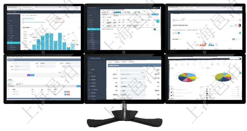項目管理軟件風(fēng)險投資基金管理總經(jīng)理儀表盤統(tǒng)計顯示本月投資、變現(xiàn)、收入、支出。基金運營摘要圖按照在項目管理軟件中，人力資源績效最多可分為3級分類管理，通過績效項目查詢頁面，用戶可以查到具體績項目管理軟件人力資源管理總經(jīng)理儀表盤可以查看公司發(fā)展里程碑、公司事件時間線、銷售經(jīng)理業(yè)績統(tǒng)計、項目管理軟件會計管理模塊交易結(jié)算明細(xì)查詢可以返回的信息字段有：我方賬戶、對手方賬戶、結(jié)算日期、項目管理軟件財務(wù)管理模塊差旅申請明細(xì)查詢還可以關(guān)聯(lián)查詢更多相關(guān)資料，比如差旅報銷項目：人員、代項目管理軟件投資組合管理總經(jīng)理儀表盤可以查看業(yè)務(wù)溝通，比如投資業(yè)務(wù)、資金客戶，同時也可以查看風(fēng)