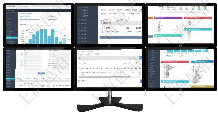 項目管理軟件風(fēng)險投資基金管理總經(jīng)理儀表盤統(tǒng)計顯示本月投資、變現(xiàn)、收入、支出?；疬\營摘要圖按照項目管理軟件人力資源管理模塊員工基本信息資料明細查詢還可以關(guān)聯(lián)查詢更多相關(guān)資料，比如授權(quán)書：授項目管理軟件財務(wù)核算管理總經(jīng)理儀表盤財務(wù)核算圖按照水平時間軸顯示月度預(yù)算、收入、支出、開票、收在項目管理軟件資產(chǎn)管理系統(tǒng)中查詢資產(chǎn)配置信息，不僅返回資產(chǎn)配置的基本信息字段，還會返回資產(chǎn)處置在項目管理軟件CRM客戶關(guān)系管理系統(tǒng)中查詢客戶管理列表返回的字段信息有：客戶名稱、客戶編號、客項目管理軟件項目管理總經(jīng)理儀表盤統(tǒng)計顯示本月的在建項目、新建任務(wù)、完成任務(wù)、項目掙值。業(yè)務(wù)運營