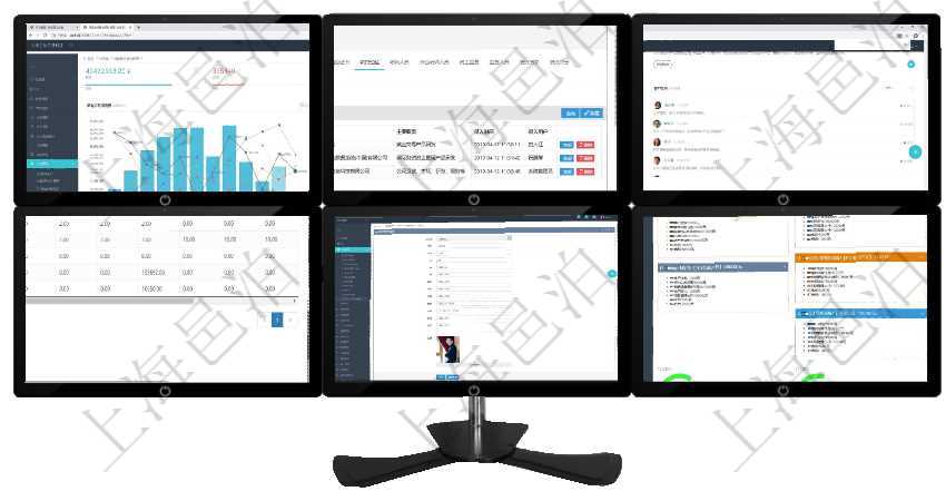 項(xiàng)目管理軟件風(fēng)險(xiǎn)投資基金管理總經(jīng)理儀表盤統(tǒng)計(jì)顯示本月投資、變現(xiàn)、收入、支出。基金運(yùn)營(yíng)摘要圖按照項(xiàng)目管理軟件人力資源管理模塊員工基本信息資料明細(xì)查詢還可以關(guān)聯(lián)查詢更多相關(guān)資料，比如項(xiàng)目經(jīng)驗(yàn)：項(xiàng)目管理軟件固定資產(chǎn)管理總經(jīng)理儀表盤可以查看銷售經(jīng)理業(yè)績(jī)統(tǒng)計(jì)、客戶支持情況、訂單統(tǒng)計(jì)及機(jī)房運(yùn)營(yíng)項(xiàng)目管理軟件訂單管理系統(tǒng)訂單統(tǒng)計(jì)功能按照選定日期范圍統(tǒng)計(jì)每天出庫(kù)數(shù)量、待出庫(kù)庫(kù)存、可售物品數(shù)量用戶可以修改自己在項(xiàng)目管理軟件中的個(gè)人信息，比如：用戶名稱、姓名、省市、地址、手機(jī)、電話、郵箱項(xiàng)目管理軟件市場(chǎng)營(yíng)銷管理總經(jīng)理儀表盤銷售跟進(jìn)表包括項(xiàng)目、客戶、金額完成的進(jìn)度信息。進(jìn)度可包括2