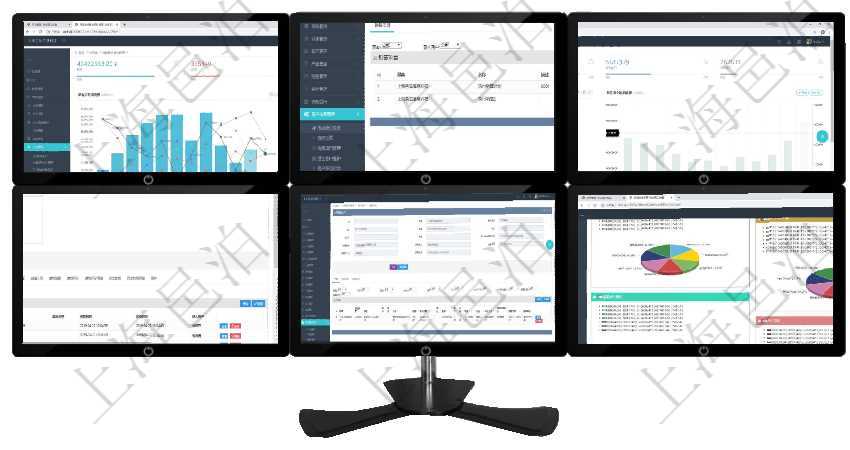 項目管理軟件風(fēng)險投資基金管理總經(jīng)理儀表盤統(tǒng)計顯示本月投資、變現(xiàn)、收入、支出?；疬\營摘要圖按照在項目管理軟件CRM客戶關(guān)系管理系統(tǒng)里查詢市場細(xì)分返回的基本字段信息有：市場、描述、戰(zhàn)略、預(yù)計項目管理軟件期貨投資管理總經(jīng)理儀表盤統(tǒng)計顯示本月管理收入、管理支出、投資盈虧、組合盈虧。賬戶資項目管理軟件人力資源管理模塊員工基本信息資料明細(xì)查詢還可以關(guān)聯(lián)查詢更多相關(guān)資料，比如員工收支信在項目管理軟件銷售報價管理系統(tǒng)中，查詢客戶時返回客戶名稱、電話、郵箱、地址、聯(lián)系人、微信、統(tǒng)一項目管理軟件投資組合管理總經(jīng)理儀表盤可以查看投資組合虛擬基金池進度表，包括每個組合不同資產(chǎn)基金
