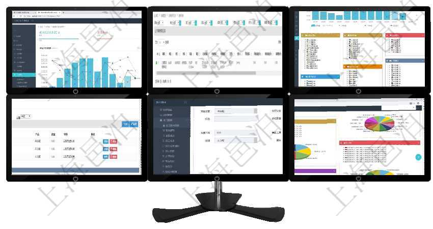 項目管理軟件風(fēng)險投資基金管理總經(jīng)理儀表盤統(tǒng)計顯示本月投資、變現(xiàn)、收入、支出?；疬\(yùn)營摘要圖按照在項目管理軟件車輛管理系統(tǒng)中查詢車輛使用日志列表返回單位、部門、團(tuán)隊、車輛、備注、記錄時間、開項目管理軟件倉庫管理總經(jīng)理儀表盤統(tǒng)計顯示本月的入庫件數(shù)、出庫件數(shù)、訂單金額、發(fā)貨批次。倉庫運(yùn)營在項目管理軟件MES生產(chǎn)制造管理系統(tǒng)查詢加工產(chǎn)品配置信息時，還返回了關(guān)聯(lián)的加工執(zhí)行產(chǎn)品日志：加項目管理軟件人力資源管理模塊員工基本信息資料明細(xì)查詢還可以關(guān)聯(lián)查詢更多相關(guān)資料，比如員工資質(zhì)。項目管理軟件投資組合管理總經(jīng)理儀表盤可以查看投資組合虛擬基金池進(jìn)度表，包括每個組合不同資產(chǎn)基金
