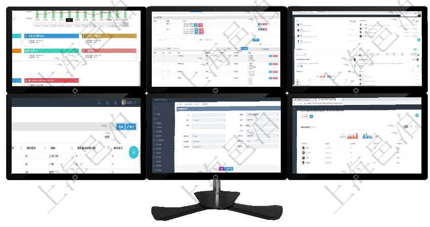 項目管理軟件風險投資基金管理總經理儀表盤統(tǒng)計顯示本月投資、變現(xiàn)、收入、支出?；疬\營摘要圖按照在項目管理系統(tǒng)調查問卷管理模塊，查看調查明細的時候，還會返回關聯(lián)的調查明細問題列表。問題列表可項目管理軟件商業(yè)計劃管理總經理儀表盤討論區(qū)包括待處理和已批準業(yè)務討論，決策、會議與行動區(qū)包括待項目管理軟件的內容管理集成了網站內容發(fā)布模塊，可通過頻道維護內容網站頁面的不同板塊。頻道維護列在項目管理軟件房地產管理系統(tǒng)中查詢房地產明細信息除了返回單位、部門、團隊、名稱、描述、備注、物項目管理軟件固定資產管理總經理儀表盤可以查看銷售經理業(yè)績統(tǒng)計、客戶支持情況、訂單統(tǒng)計及機房運營