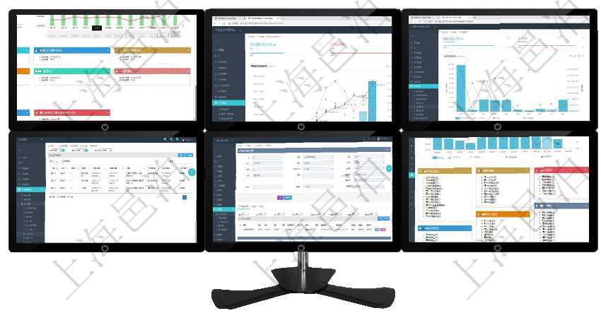 項目管理軟件風險投資基金管理總經(jīng)理儀表盤統(tǒng)計顯示本月投資、變現(xiàn)、收入、支出。基金運營摘要圖按照項目管理軟件財務核算管理總經(jīng)理儀表盤統(tǒng)計顯示本月收入、支出、應收、應付。整體運營摘要圖按照水平項目管理軟件訂單管理總經(jīng)理儀表盤可以查看本月利潤總額、本月新聯(lián)系、本月新訂單、本月新用戶。通過通過項目管理軟件人力資源管理系統(tǒng)可以查詢得到員工工作經(jīng)驗信息：人員、序號、職務、開始日期、結(jié)束項目管理軟件產(chǎn)品管理模塊產(chǎn)品結(jié)點明細查詢還可以關聯(lián)查詢更多相關資料，比如子產(chǎn)品結(jié)點維護信息：單項目管理軟件倉庫管理總經(jīng)理儀表盤統(tǒng)計顯示本月的入庫件數(shù)、出庫件數(shù)、訂單金額、發(fā)貨批次。倉庫運營