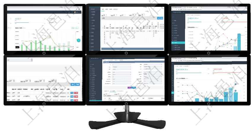 項(xiàng)目管理軟件風(fēng)險(xiǎn)投資基金管理總經(jīng)理儀表盤統(tǒng)計(jì)顯示本月投資、變現(xiàn)、收入、支出?；疬\(yùn)營(yíng)摘要圖按照項(xiàng)目管理軟件采購(gòu)管理模塊原料明細(xì)查詢還可以關(guān)聯(lián)查詢更多相關(guān)資料，比如原料的所有采購(gòu)信息：訂單編項(xiàng)目管理軟件財(cái)務(wù)核算管理總經(jīng)理儀表盤統(tǒng)計(jì)顯示本月收入、支出、應(yīng)收、應(yīng)付。整體運(yùn)營(yíng)摘要圖按照水平項(xiàng)目管理軟件人力資源管理系統(tǒng)可以通過(guò)團(tuán)隊(duì)明細(xì)子頁(yè)面查詢得到該團(tuán)隊(duì)的子團(tuán)隊(duì)信息，比如：子團(tuán)隊(duì)名稱在項(xiàng)目管理軟件MES生產(chǎn)制造管理系統(tǒng)查看設(shè)備維護(hù)信息時(shí)返回設(shè)備信息。同時(shí)返回關(guān)聯(lián)的加工設(shè)備維護(hù)項(xiàng)目管理軟件生產(chǎn)制造管理總經(jīng)理儀表盤統(tǒng)計(jì)顯示本月生產(chǎn)、創(chuàng)值、成本、運(yùn)維。生產(chǎn)人力運(yùn)營(yíng)摘要圖按照