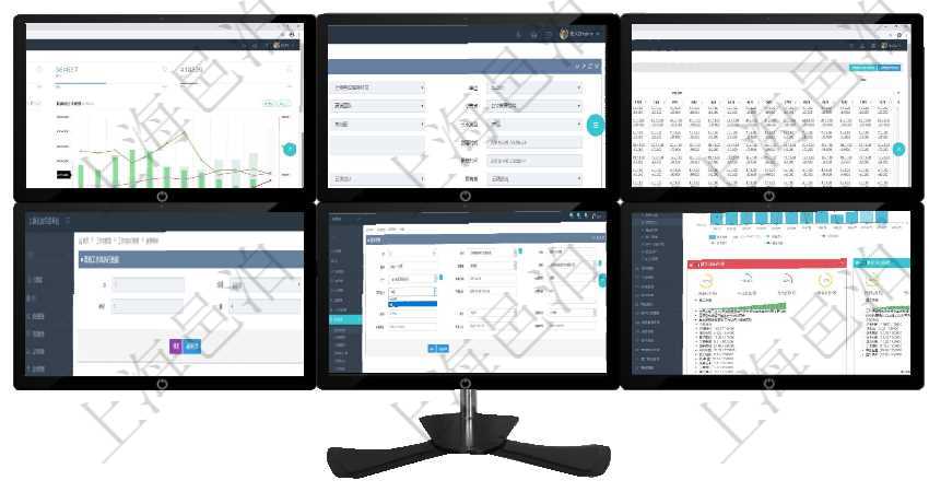 項(xiàng)目管理軟件風(fēng)險(xiǎn)投資基金管理總經(jīng)理儀表盤統(tǒng)計(jì)顯示本月投資、變現(xiàn)、收入、支出。基金運(yùn)營摘要圖按照項(xiàng)目管理軟件產(chǎn)品管理模塊產(chǎn)品結(jié)點(diǎn)明細(xì)查詢還可以關(guān)聯(lián)查詢更多相關(guān)資料，比如鏈接源到信息：目標(biāo)結(jié)點(diǎn)項(xiàng)目管理軟件商業(yè)計(jì)劃管理總經(jīng)理儀表盤可以查看現(xiàn)金項(xiàng)目日程計(jì)劃，左邊常規(guī)信息包括現(xiàn)金項(xiàng)目不同層級在項(xiàng)目管理軟件工作流系統(tǒng)中可以查詢工作流執(zhí)行數(shù)據(jù)明細(xì)，返回流程、表單、字段及數(shù)據(jù)值。可以在項(xiàng)目管理軟件合同管理系統(tǒng)里創(chuàng)建發(fā)票開票信息，比如：合同、名稱、描述、創(chuàng)建者、單位、對方、項(xiàng)目管理軟件證券投資基金管理總經(jīng)理儀表盤統(tǒng)計(jì)顯示本月管理資金規(guī)模、新增客戶、客戶留存率、投資增